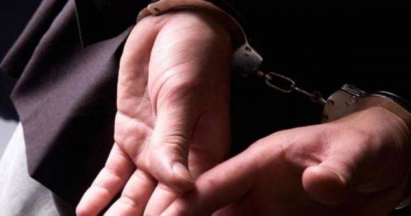 بعد تزويره كمبيالة بـ800 ألف دينار..مكافحة الفساد توقف موظف بصندوق التنمية