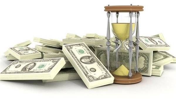 ما نسبة الربح الحلال في التجارة؟.. الإفتاء توضح