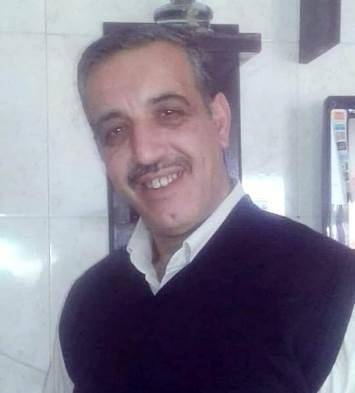 صحة إربد تنفي علاقة اللقاح بوفاة مواطن