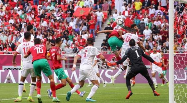 النشامى يترقبون نتائج كورونا .. وخيرالله خالط الجميع