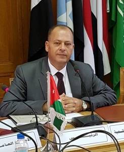 تشويش غير مبرر على الوطن !!