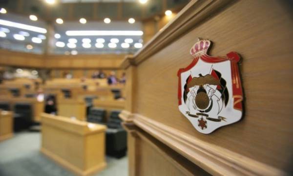 قانونية النواب تبدأ اليوم مناقشة تعديل الدستور