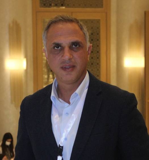 صديقي الثمانيني..ابوخليل