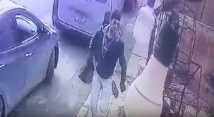 بلحه من أزقة الوحدات إلى الزنزانة.. قراءة للمشهد