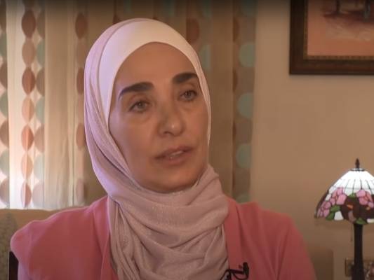 القطب: ضرورة إعطاء الجرعة المعزّزة للأكثر اختطارًا