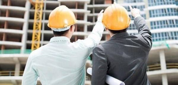 100 الف مهندس فقدوا عضويتهم من نقابتهم لعدم تسديد الرسوم