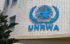 اتحاد موظفي أونروا يلوح بعودة الخطوات التصعيدية