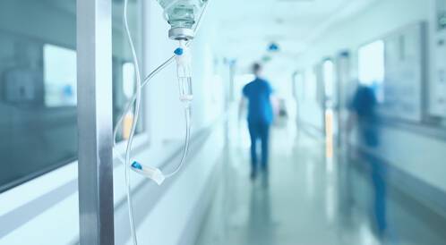 تعرف على عدد حالات كورونا النشطة في المملكة