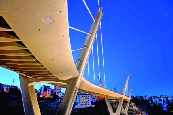 عالمان نفس وإجتماع يحللان سبب تفضيل هذا المكان للإنتحار!