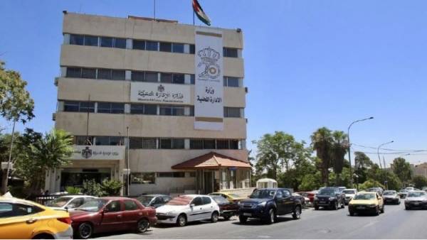 بعد أن نشرت أخبار البلد .. مدعي عام النزاهة يوقف عمل الهيئة الإدارية لنقابة العاملين بالبلديات