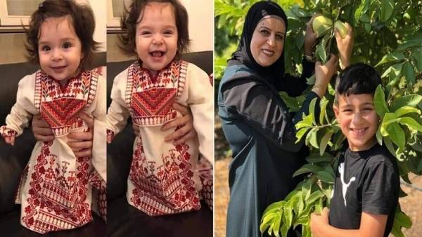 فلسطينيات عن تجربتهن مع الإنجاب بـ النطف المهربة: كسرنا عين الاحتلال وأرعبناهم