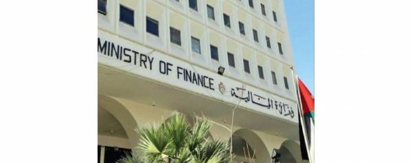 لا زيادة على الضرائب العام المقبل إطلاقًا