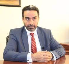 د. قاسم النعواشي يكتب.. كورونا بين المغالطات واللقاحات