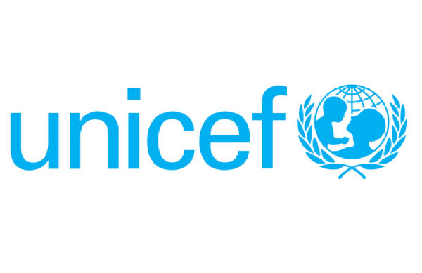 “يونيسف”: “كورونا” تتسبب بأسوأ أزمة للأطفال منذ 75 عاما