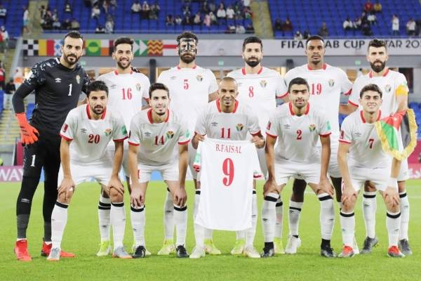 “نصف النهائي” حلم يراود المنتخب الوطني أمام مصر اليوم