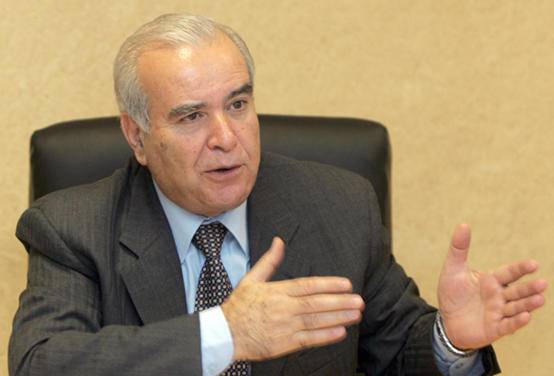 هذا ما يخشاه المعاني من اجراءات مواجهة أوميكرون