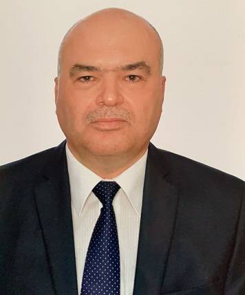 زياد الرفاتي يكتب: عملة البيتكوين ما لها وما عليها