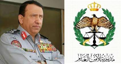 الأمن العام في السجن ... قراءة بين ما كان وما عليه الآن