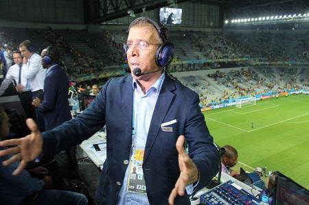 الأردنيون يصبون جام غضبهم على دراجي!