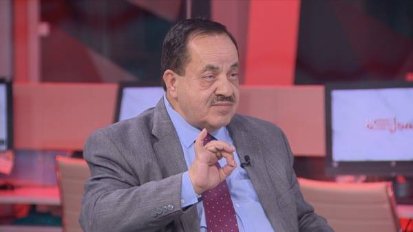 الأوبئة تكشف أهمية الجرعة الثالثة.. وتتخوف من سرعة انتشار أوميكرون