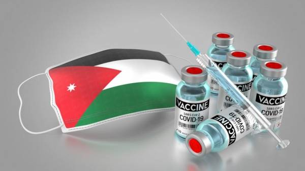 هل تكفي جرعتين من اللقاح للوقاية من كورونا؟