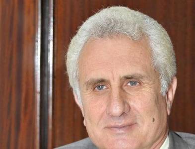 لماذا لم ينطق وجيه عويس بكلمة للرد على بيان عبدالله الزعبي ؟