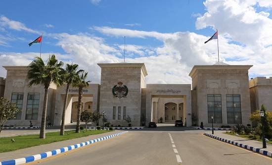 علاوة خطورة عمل لضباط الأمن لا تزيد عن 55 دينارا شهريا و30 للأفراد