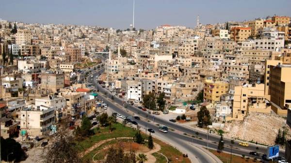 حالة الطقس ليوم الإثنين  تفاصيل