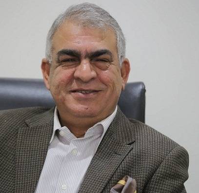 قانون الاستثمار.. لزوم ما لا يلزم