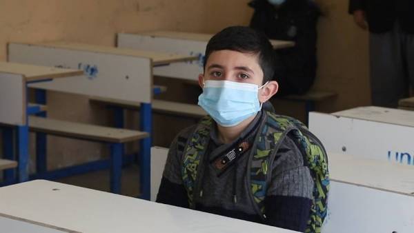 السبت التعويضي وجاهياً أم عن بعد؟.. التربية تجيب