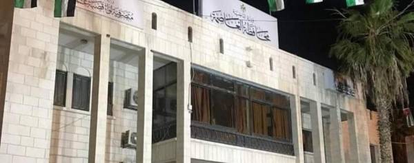 محافظ العاصمة: عودة 118 أسرة إلى منازلهم بعد تطبيق وثيقة الجلوة