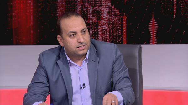 التربية: 1300 اصابة بين طلبة المدارس الاثنين