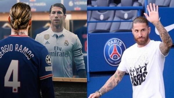 “أنا ذاهبٌ للموت من أجل باريس”.. (شيخ القبلة) يتوعد الملكي!