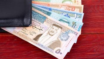 لهذا يدعو موسى الصبيحي للاشتراك الاختياري بالضمان