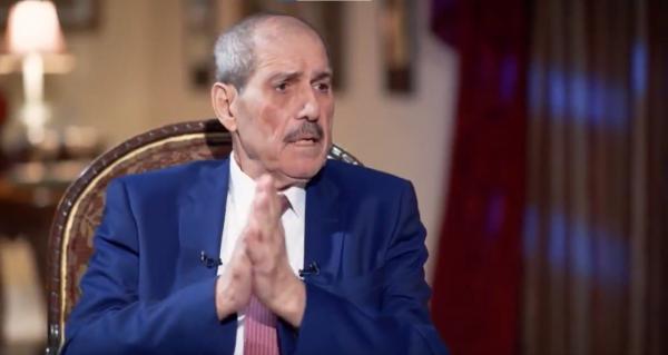 رئيس الوزراء الأسبق الطراونة يدخل المستشفى