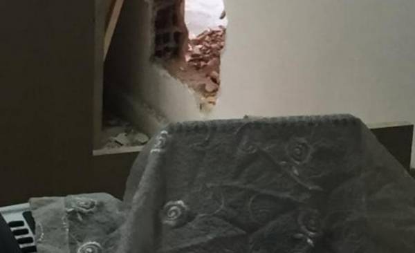 بطريقة مبتكرة.. سرقة محل صرافة في الكرك.. تفاصيل