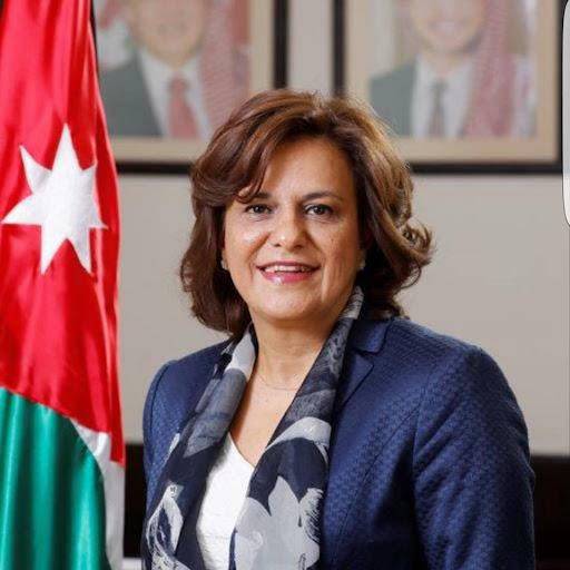 السقاف: وظيفتي لم تأت بالصدفة !!