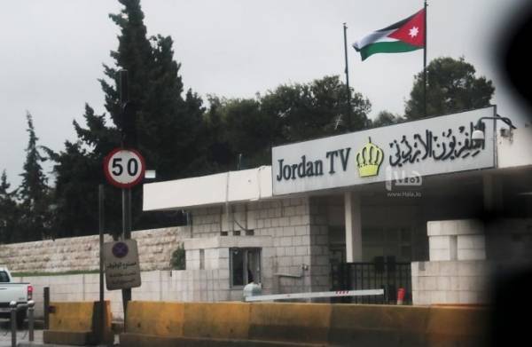 الموافقة على الأسباب الموجبة للتَّنظيم الإداري للإذاعة والتلفزيون