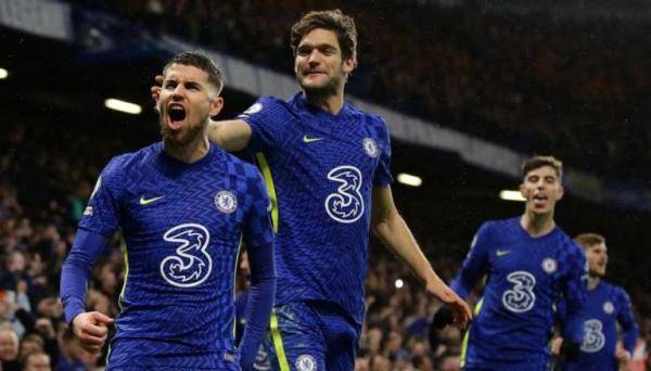 بسبب توخيل .. تشيلسي ممنوع من التعاقدات في الميركاتو الشتوي