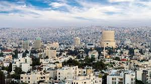 تقرير: هذه المناطق المحببة لدى الأردنيين لشراء الأراضي