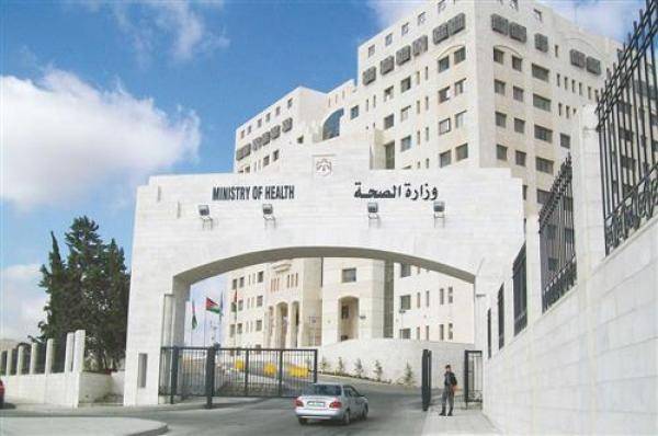 تسجيل 5 اصابات جديدة بمتحور أوميكرون في الأردن