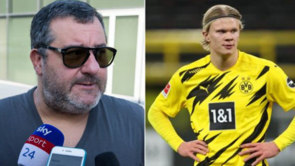 قانون للفيفا قد يقلب سوق الانتقالات رأسا على عقب