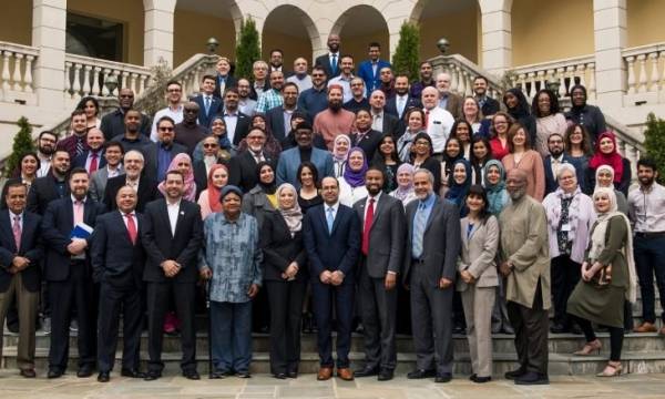 كشف شبكة سرية تابعة للمنظمات المعادية للإسلام بالتعاون مع إسرائيل للتجسس على المساجد