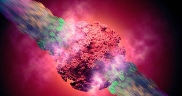 عضو لجنة الأوبئة يستبعد أي إغلاقات في القطاعات الحيوية والخدماتية