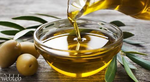 الأردن يكتفي ذاتيا من زيت الزيتون ويحقق فائضا هذا الموسم