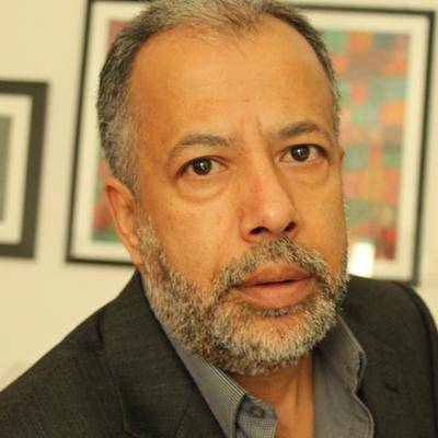 ماذا يحدث في الشارع الأردني؟!