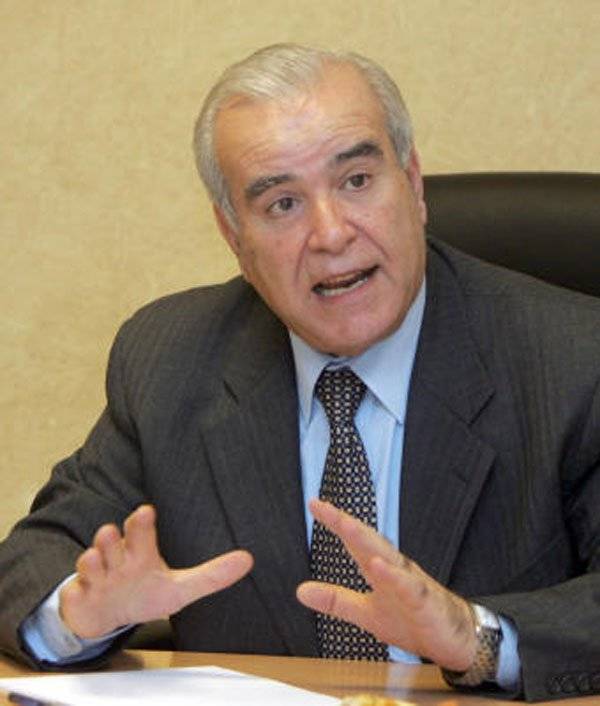 المعاني: الموجة الثالثة ستنتهي الشهر المقبل