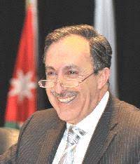 مذكرات القسوس.. وحديث الكباريتي