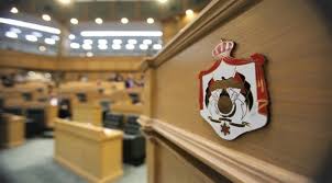 الزراعة النيابية تناقش اليوم اتفاق النوايا