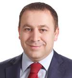 محاكمة الوزراء السابقين